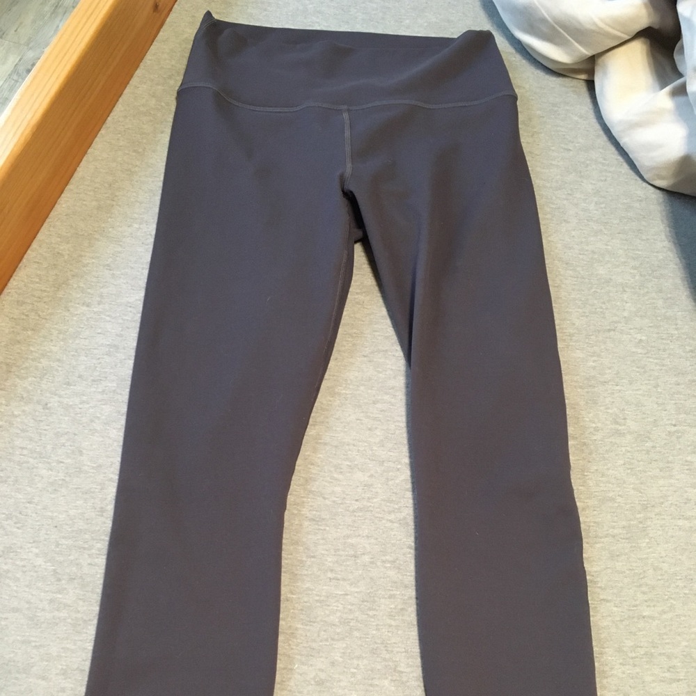Fabletics athletic leggings